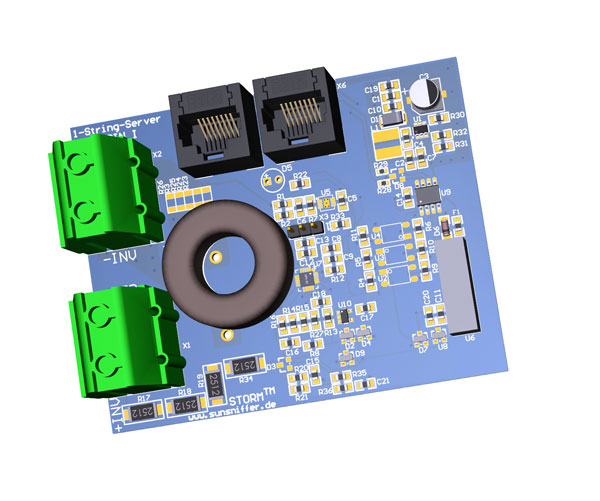 PCB Design Company sizin için PCB tasarım becerilerini açıklıyor