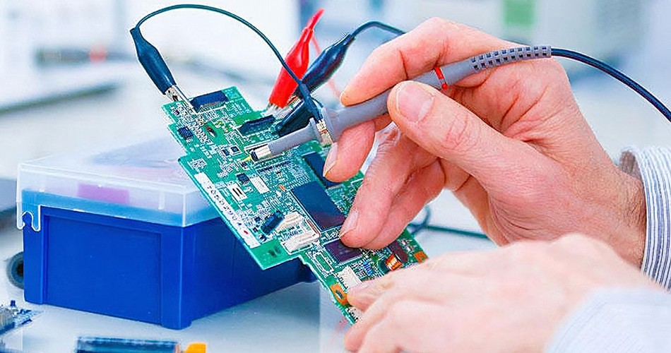 PCBA Elektronik Mühendisleri için 24 Ortak Donanım Aracı