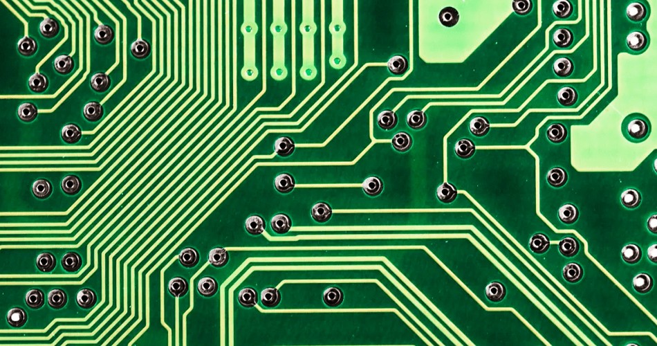 PCB düzen kalitenizi hızlı bir şekilde geliştirmek için 6 ayrıntı