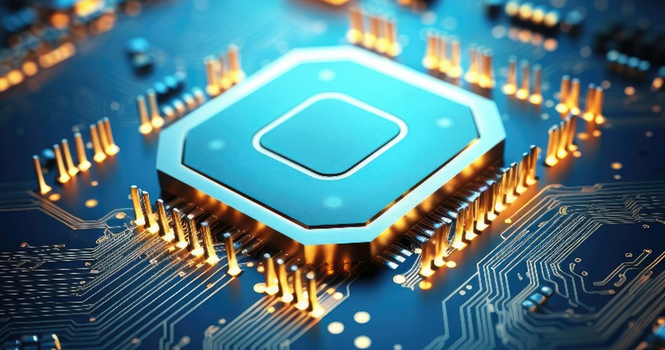 PCBA işlemede süreç iyileştirme ve optimizasyon