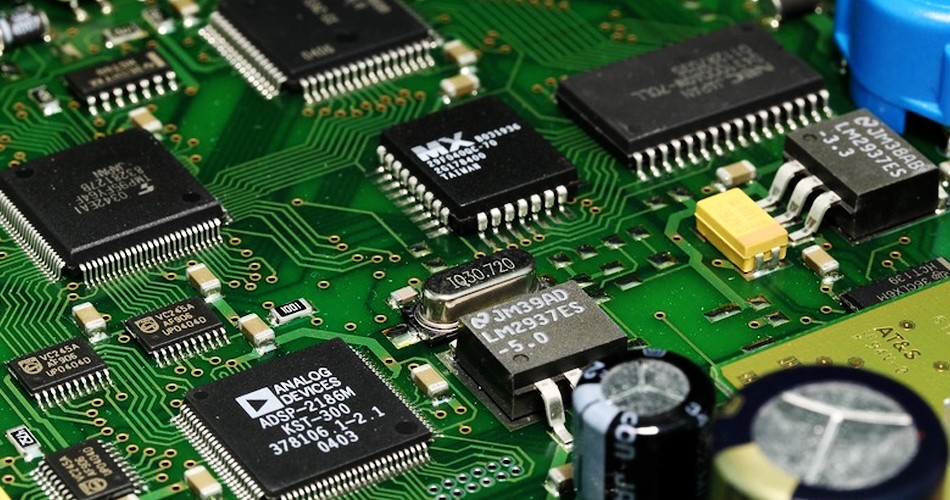 PCBA işlemede üretim sürecinin nasıl optimize edilmesi