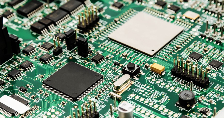 Kullanıcı geri bildirimi yoluyla PCBA tasarımı nasıl optimize edilir