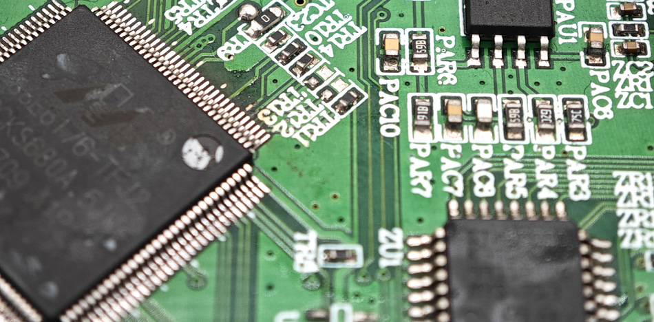 PCBA İşlemde 3D Devre Board teknolojisi: Geleneksel teknolojinin sınırlarını aşmak