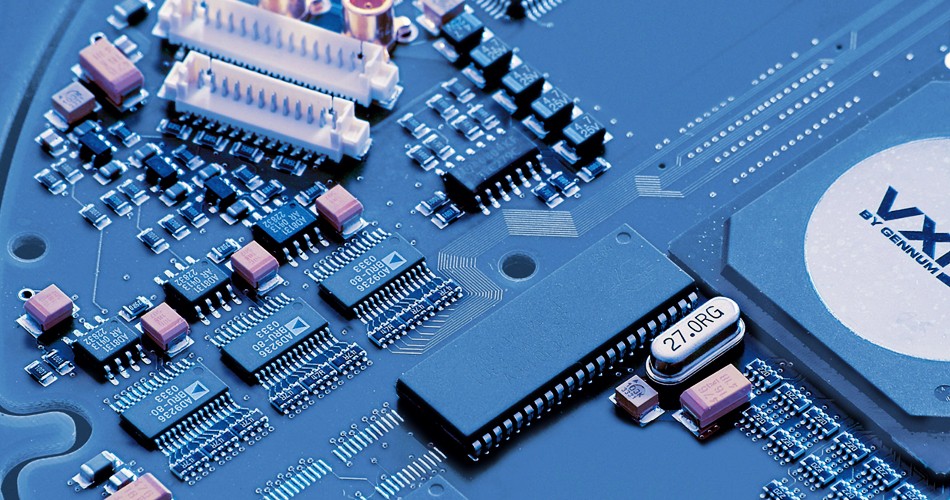 PCBA İşleme Hizmetlerinde Ortak Sözleşme Şartları ve Müşteri Hakları