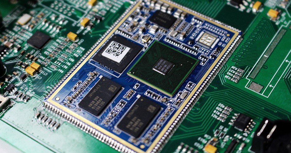 PCBA işlemede maliyet aşımı problemi nasıl çözülür