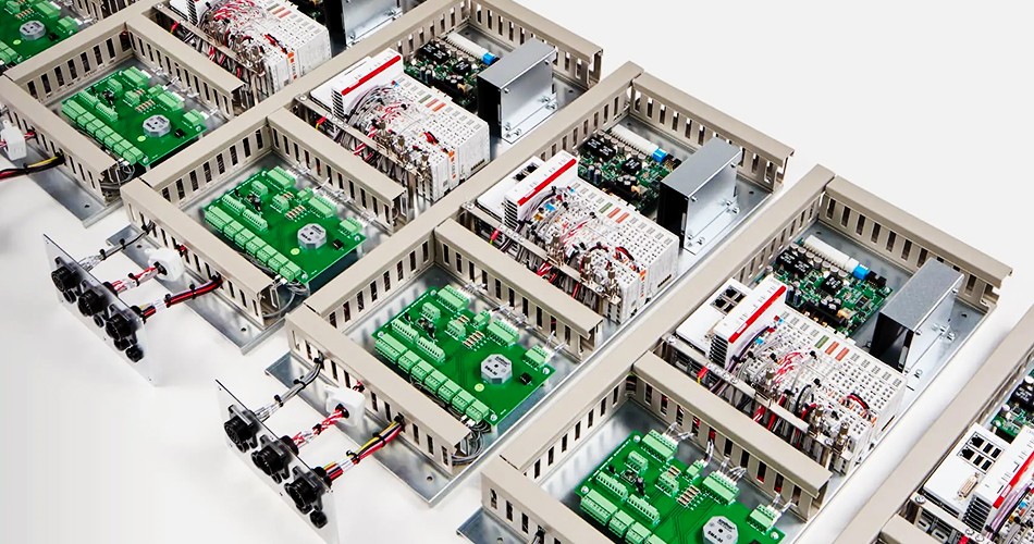 PCBA işlemede envanter yönetimi sorunları nasıl çözülür?