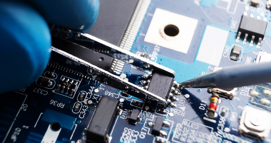 PCBA işlemede üretim gecikmelerinin temel nedenleri ve karşı önlemler