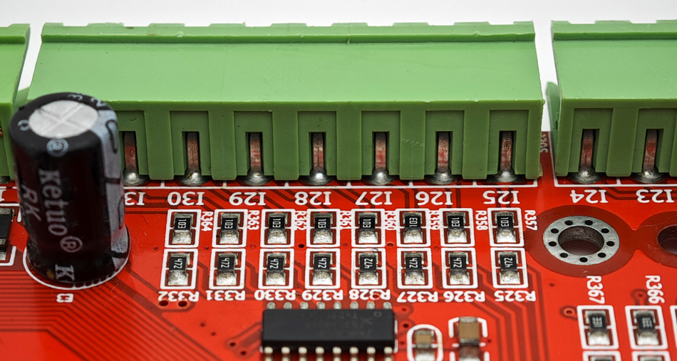 PCBA fabrikalarının operasyon optimizasyonu: maliyet kontrolünden verimlilik iyileştirmeye