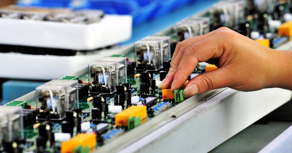PCBA fabrikalarının proje yönetimi üretim hedeflerine ulaşılmasını nasıl sağlıyor?