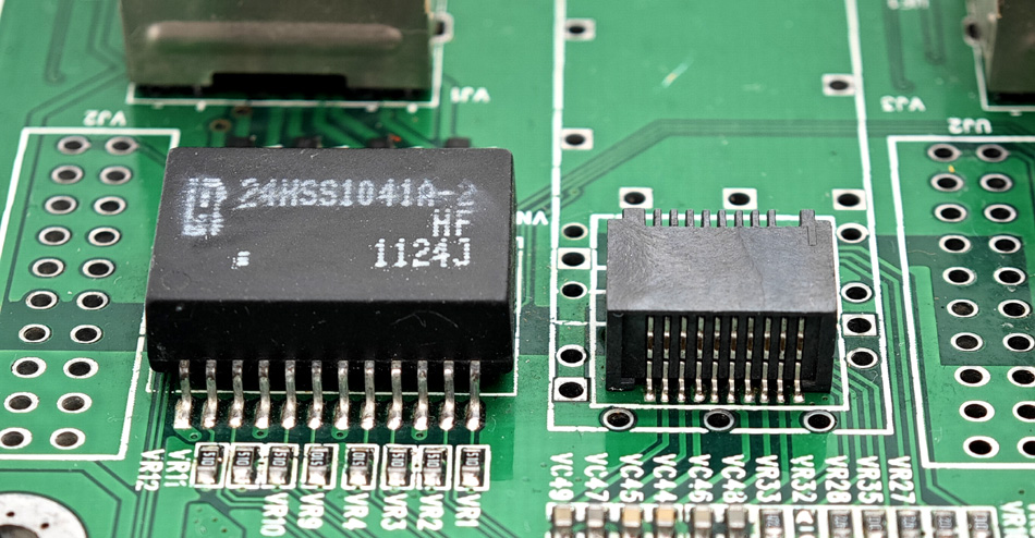 PCBA fabrikaları sürekli iyileştirme yoluyla mükemmel üretime nasıl ulaşıyor?