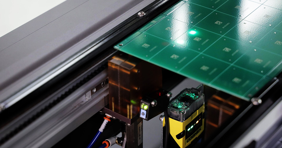 Tedarik zincirinden üretime: Çok yönlü bir PCBA fabrikası nasıl seçilir