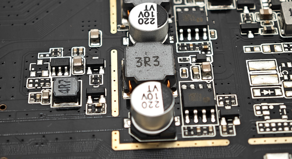 PCBA fabrikaları tam süreç yönetimi yoluyla proje başarı oranlarını nasıl artırabilir?