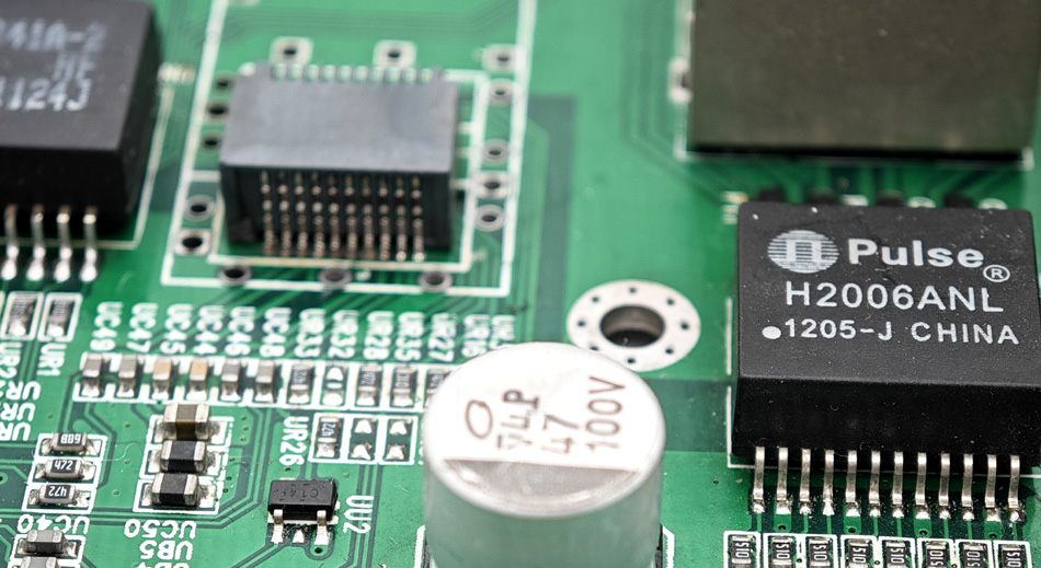 Küresel PCBA fabrikaları arasındaki teknoloji ve hizmet farklılıklarını araştırmak