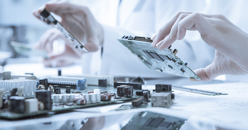 PCBA fabrikalarının esnek üretimi yoluyla ürün pazarındaki rekabet gücü nasıl artırılır?