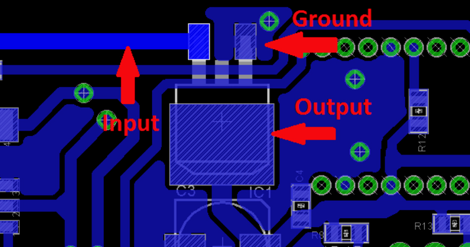 PCBA fabrikaları yenilikçi vakalarla üst düzey müşterileri nasıl çekiyor?