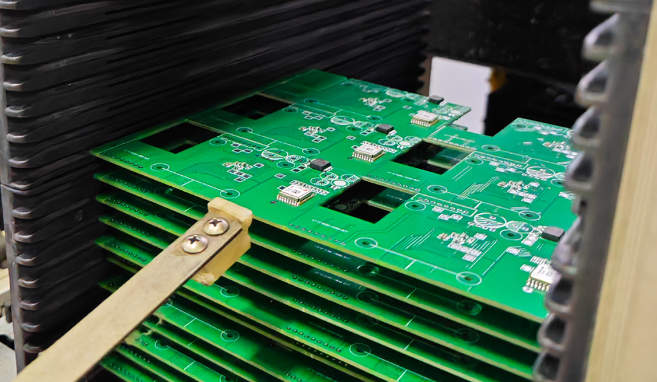 Çevre koruma ve uyumluluk: PCBA fabrikalarının gelecekteki gelişme eğilimi