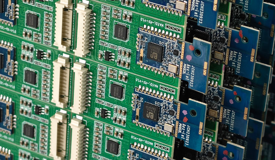 PCBA fabrikasının müşteri memnuniyeti anketi: tedarikçi seçimi için önemli bir temel