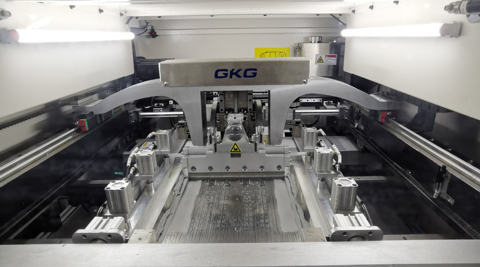 PCBA fabrikalarının çevre koruma önlemleri nasıl değerlendirilmelidir?