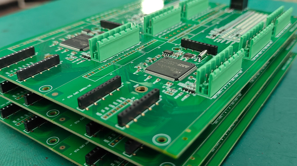 PCBA fabrikalarının karbon emisyon yönetimi üretim maliyetlerini nasıl etkiler?