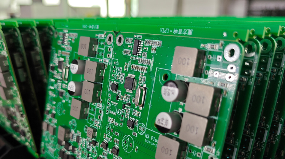 Hızlı yanıt: PCBA fabrikalarının satış sonrası hizmetleri müşteri memnuniyetini nasıl sağlayabilir?