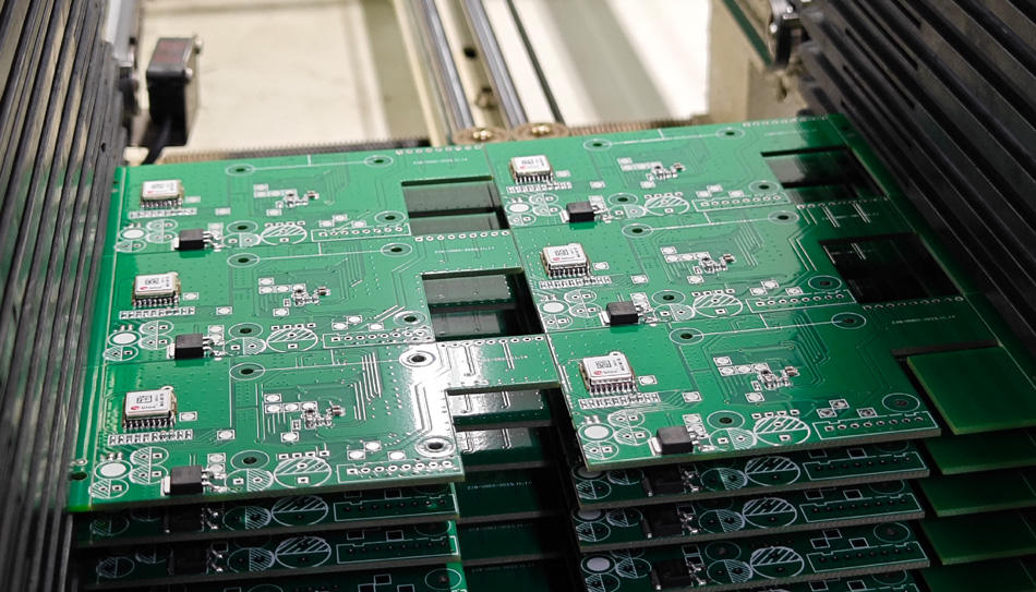 İşbirliği ve iş birliği yoluyla PCBA işlemede gizli maliyetler nasıl azaltılır?