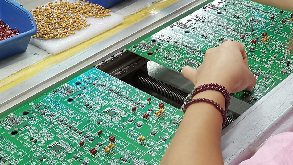 PCBA fabrikasının müşteri danışmanlık hizmeti teknik sorunların çözümüne nasıl yardımcı oluyor?