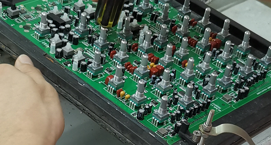 Tedarik zincirini optimize ederek PCBA fabrikalarının üretim maliyeti nasıl azaltılabilir?