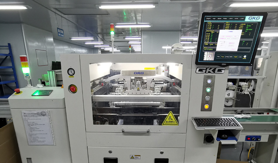 PCBA fabrikalarının fiyatı ve maliyet etkinliği nasıl değerlendirilir?