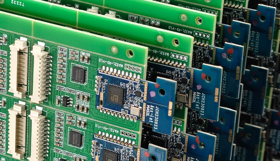 PCBA fabrikaları enerji yönetimi yoluyla üretim maliyetlerini nasıl azaltır?