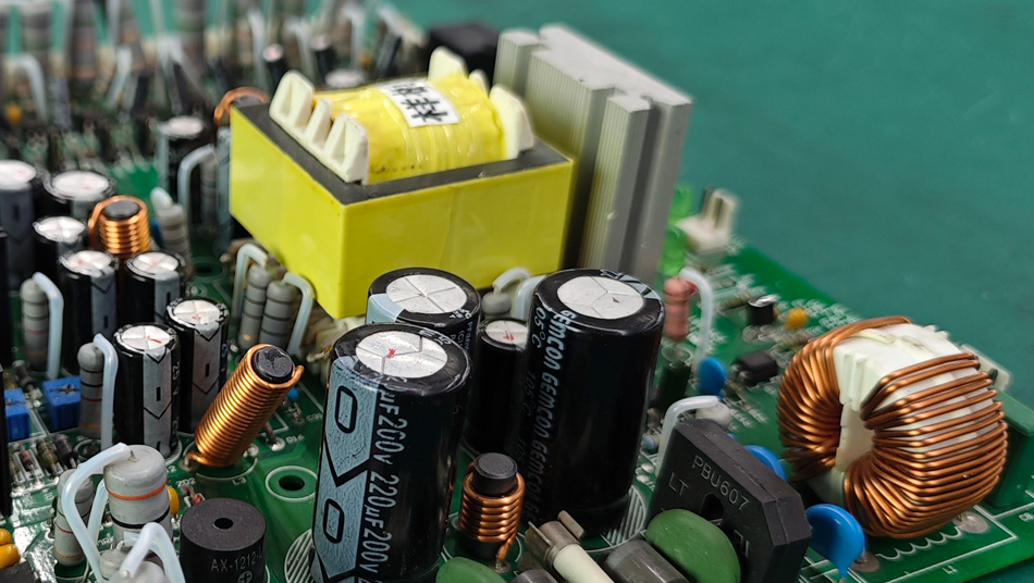 PCBA fabrikaları otomatik üretim yoluyla maliyetleri nasıl azaltabilir?