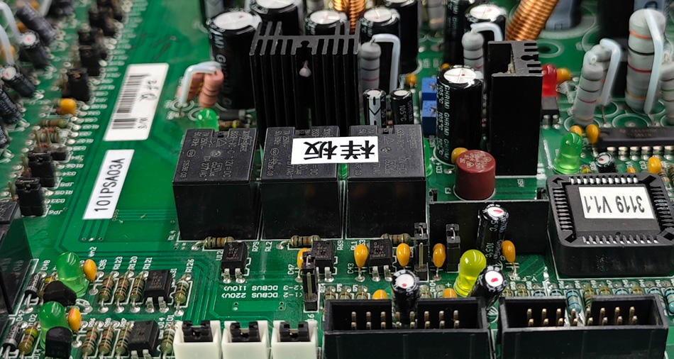 PCBA fabrikalarının maliyet yönetimi proje bütçelerini nasıl etkiler?