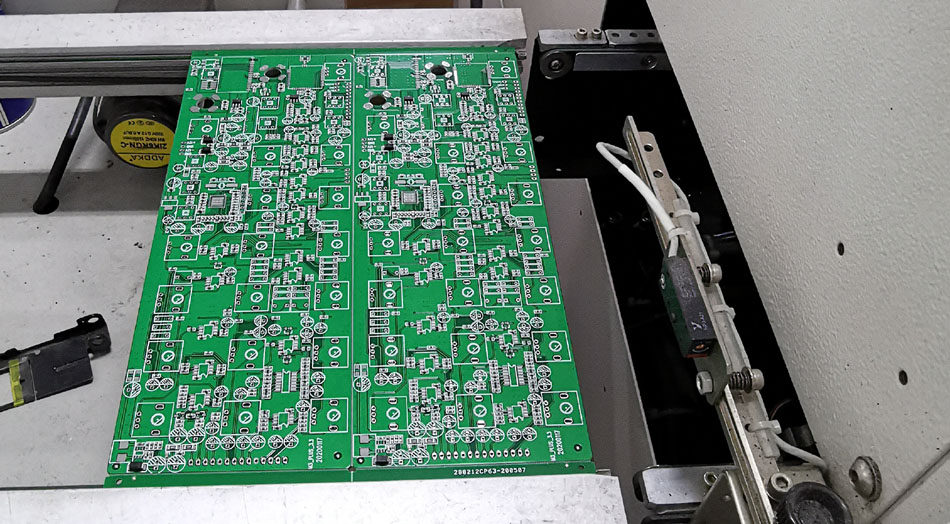 PCBA fabrikalarının zamanında teslimatını sağlayacak temel unsurlar nelerdir?