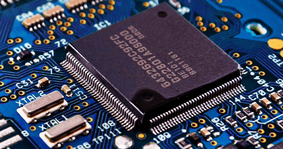 Yüksek yoğunluklu ara bağlantı (HDI) teknolojisi PCBA fabrikalarının rekabet gücünü nasıl etkiler?