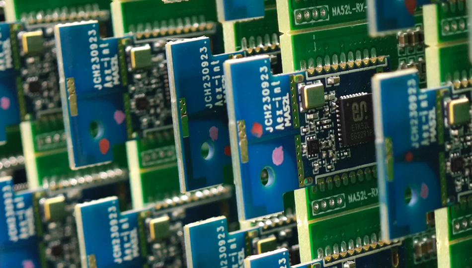 PCBA fabrikaları son derece karmaşık devre tasarımlarının üretim ihtiyaçlarıyla nasıl başa çıkıyor?