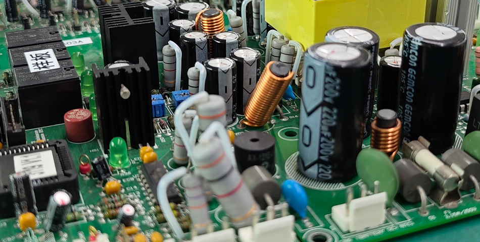 PCBA fabrikaları karmaşık bileşenlerin montajındaki zorluklarla nasıl başa çıkıyor?