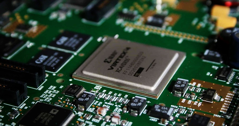 PCBA fabrikalarının gelişmiş yama teknolojisi yüksek hassasiyetli gereksinimleri nasıl karşılayabilir?