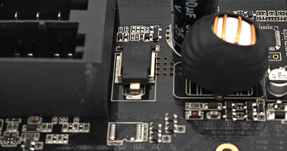 Üçüncü taraf sertifikasyonu yoluyla PCBA fabrikalarının kalite uyumluluğu nasıl sağlanır?