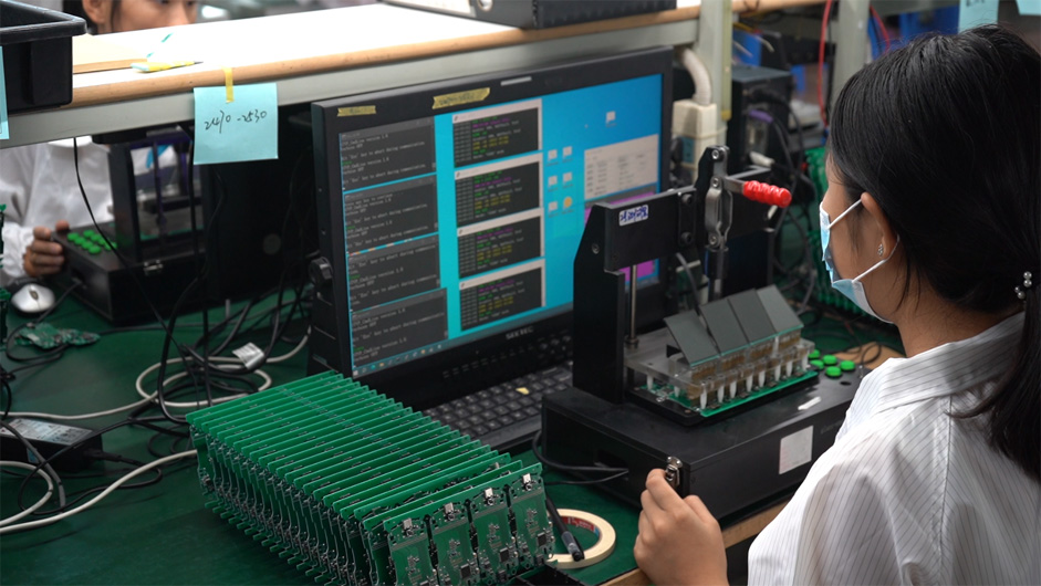 PCBA fabrikalarının işlevsel testleri ürün güvenilirliğini nasıl artırır?