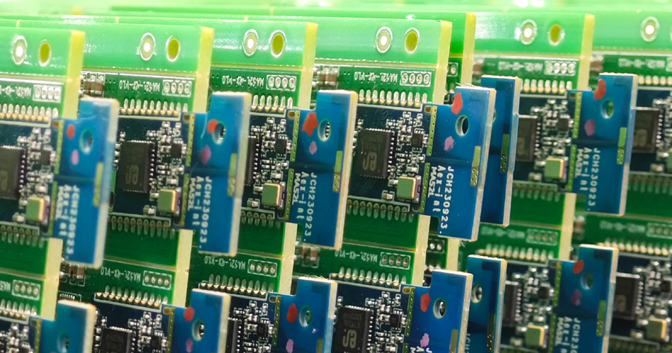 Kalite yönetimi yoluyla PCBA ürünlerinin kusurlu oranı nasıl azaltılır?