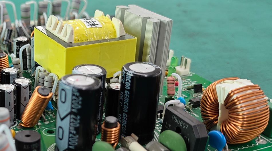 PCBA fabrikaları çok katmanlı PCB işlemenin kalitesini nasıl sağlayabilir?