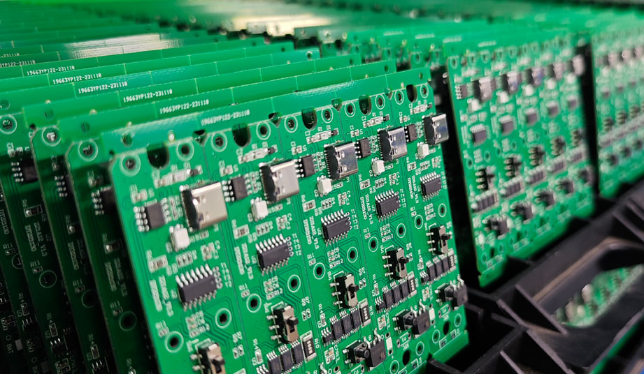 En İyi PCBA Fabrikasını Seçmek İçin Kapasite Değerlendirme Araçları Nasıl Kullanılır?