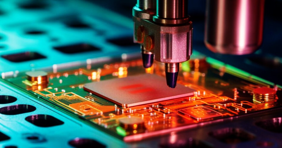 Üst düzey PCBA işleme ihtiyaçları için uygun üretim kapasitesine sahip bir fabrika nasıl seçilir?