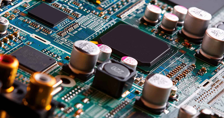 PCBA fabrikalarındaki ekipman yükseltmeleri ürün kalitesini nasıl artırabilir?