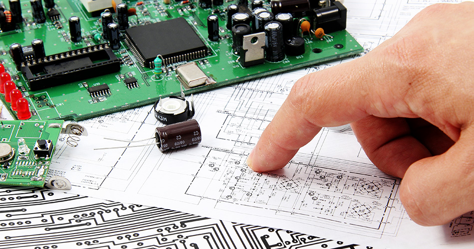 PCBA Fabrikalarındaki Yalın Yönetim Stratejileri Maliyetlerin Kontrolüne Nasıl Yardımcı Olur?