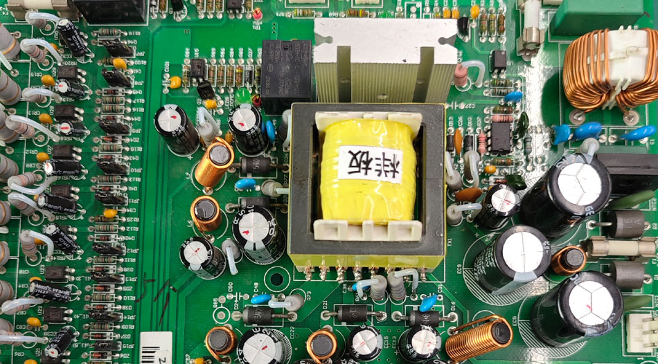 PCBA fabrikalarındaki yenilikçi teknolojiler proje risklerini nasıl azaltabilir?