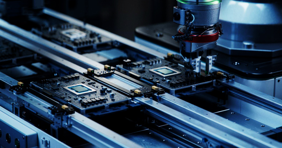 PCBA Fabrikalarının Kapsamlı Yeteneklerinin Teknik Açıdan Değerlendirilmesi