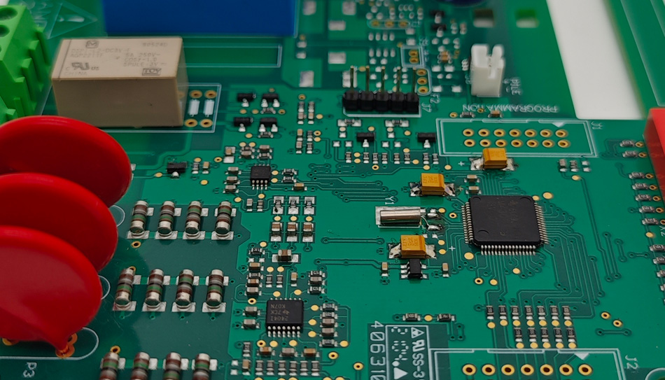 PCBA Fabrikaları İçin Başarılı Müşteri İlişkilerinin Önemi