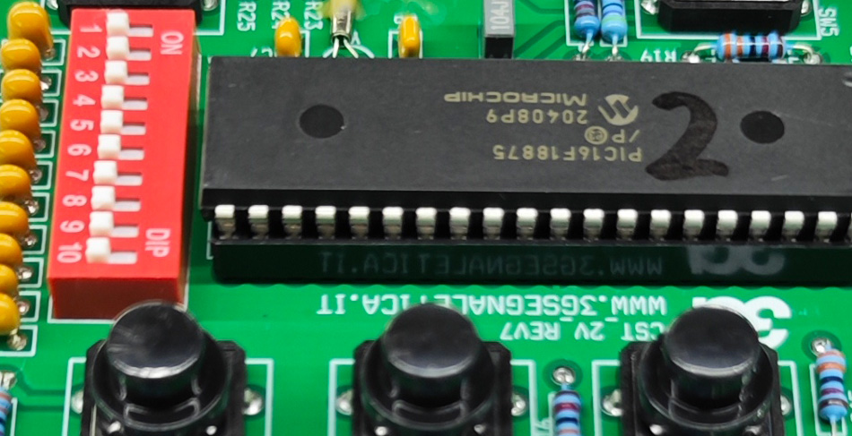 PCBA fabrikaları müşterilere nasıl yenilikçi çözümler sağlayabilir?