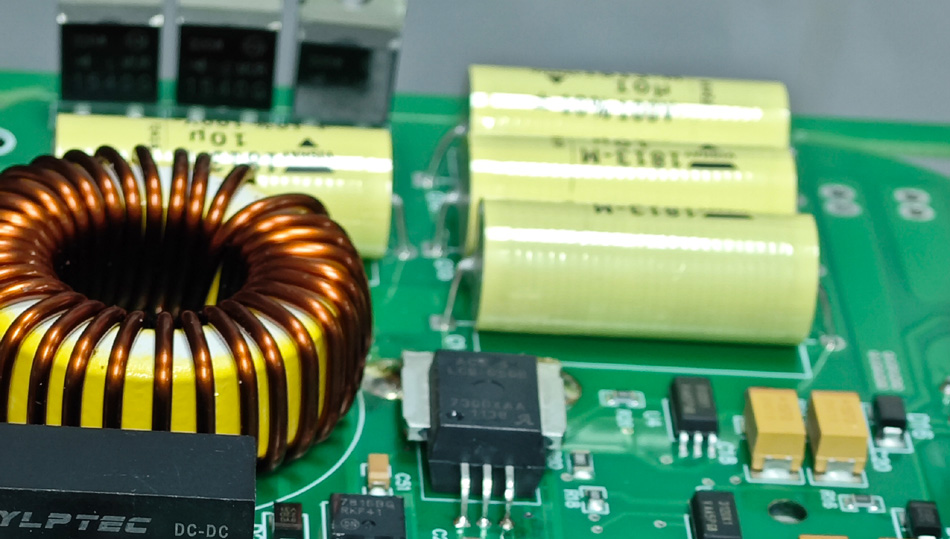 PCBA fabrikalarının hizmet kalitesini müşteri geri bildirimleriyle nasıl değerlendirebiliriz?