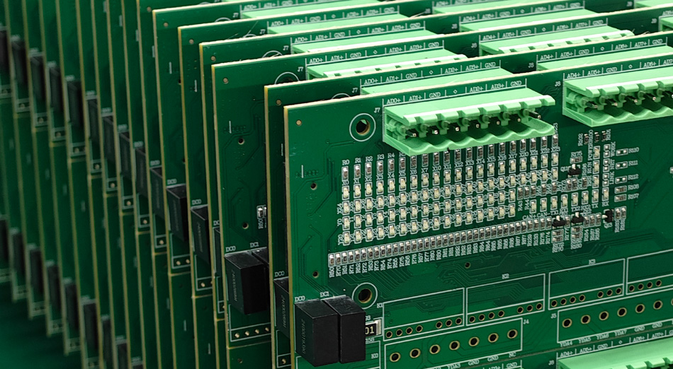 PCBA fabrikaları başarı öyküleriyle müşteri güvenini nasıl artırabilir?